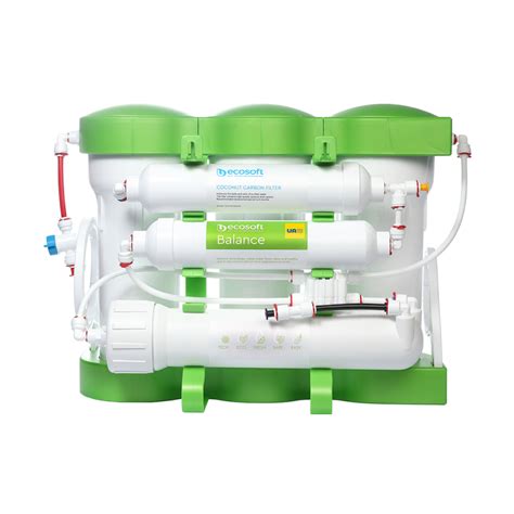 Balance ro PenalbaWeb.com