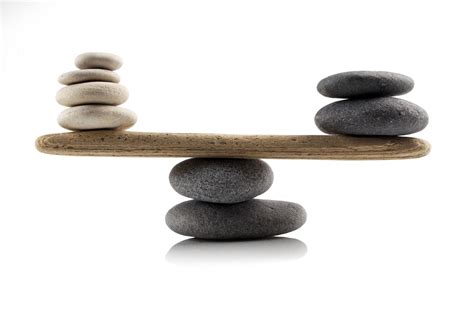 Balance in PenalbaWeb.com