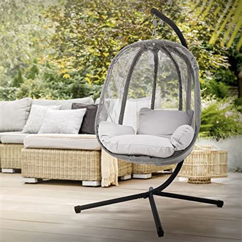 Balancin jardin ikea PenalbaWeb.com