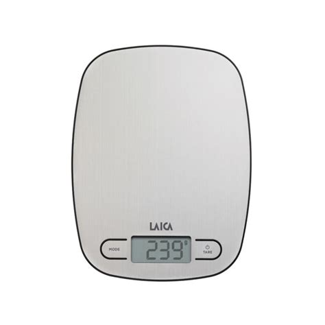 Balanza laica PenalbaWeb.com