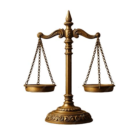 Balanzas chinas antiguas PenalbaWeb.com