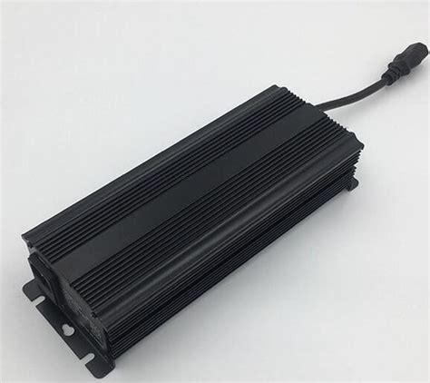 Balastros 600w PenalbaWeb.com