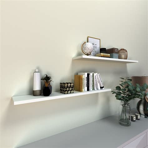 Balda pared PenalbaWeb.com