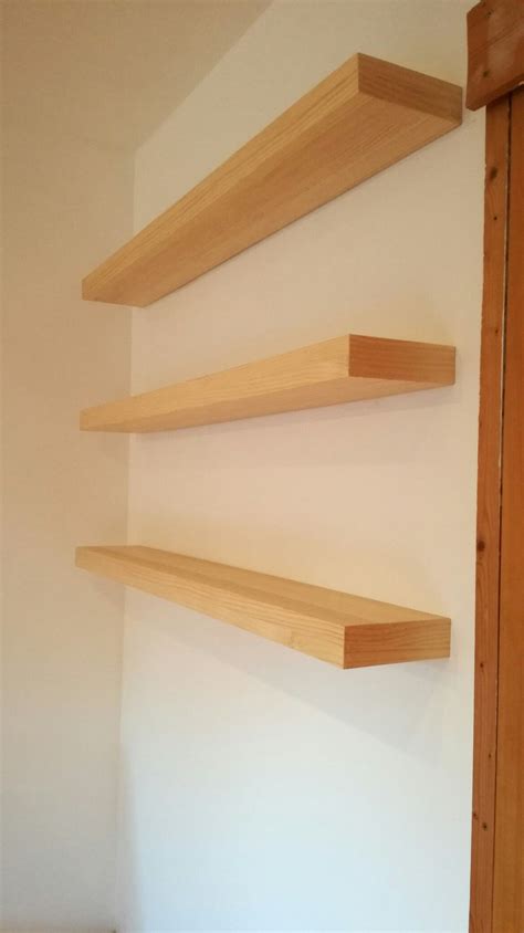 Baldas madera PenalbaWeb.com