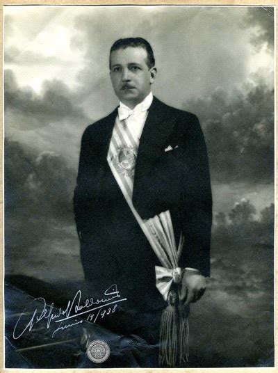 Baldomir PenalbaWeb.com