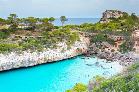Baleares PenalbaWeb.com