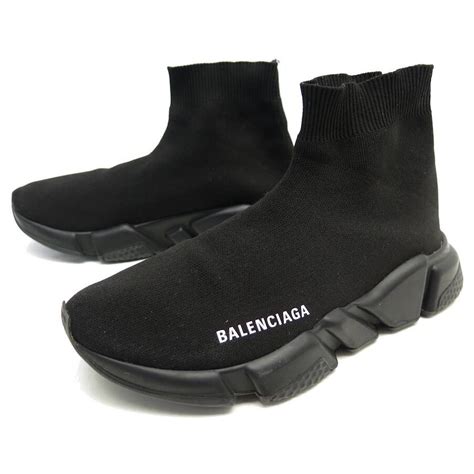 Balenciaga zapatos PenalbaWeb.com