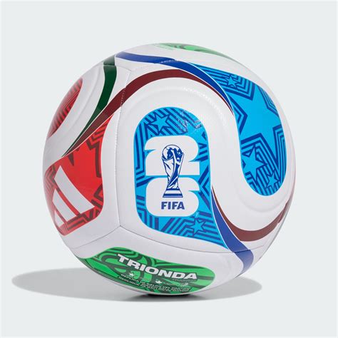 Ball balon PenalbaWeb.com