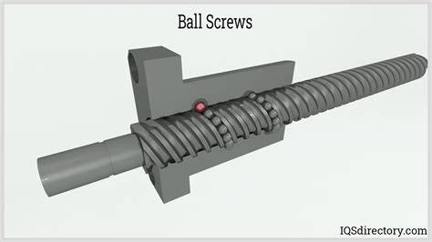 Ball drive PenalbaWeb.com