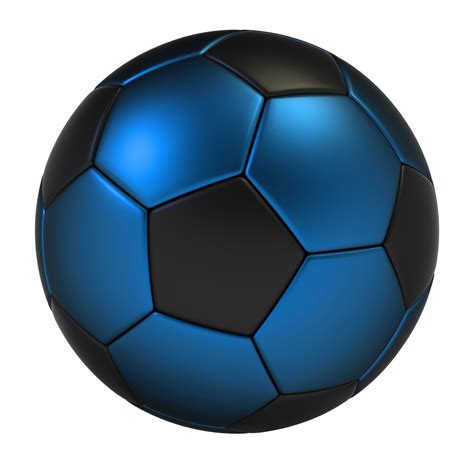 Ball futbol PenalbaWeb.com
