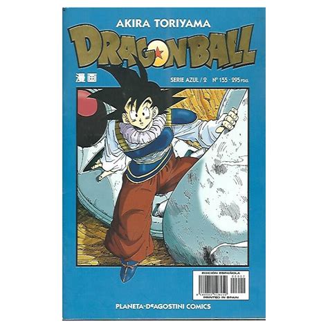Ball serie azul PenalbaWeb.com