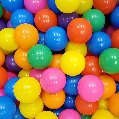 Balls ball PenalbaWeb.com