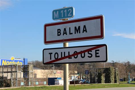 Balma PenalbaWeb.com
