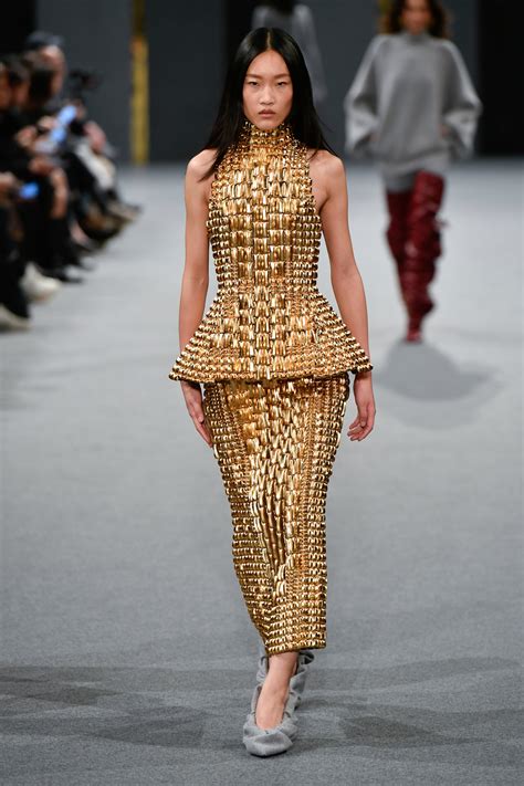 Balmain PenalbaWeb.com