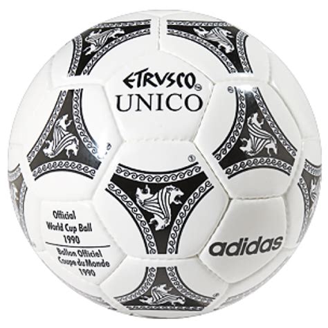 Balon adidas etrusco PenalbaWeb.com