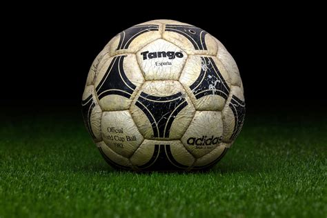 Balon adidas tango PenalbaWeb.com
