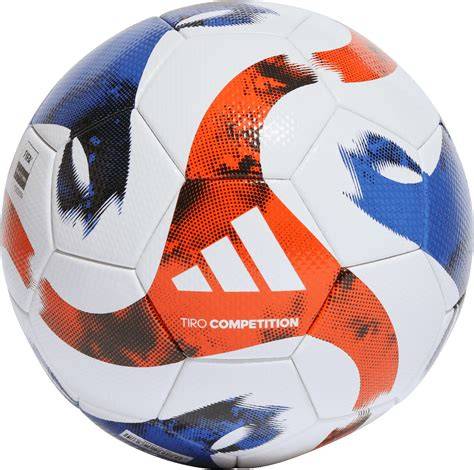 Balon adidas PenalbaWeb.com