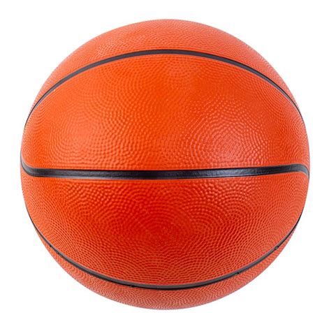 Balon de baloncesto PenalbaWeb.com