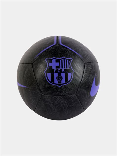 Balon barcelona PenalbaWeb.com