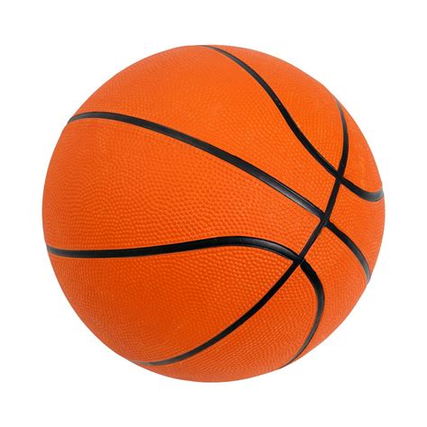 Balon basquet PenalbaWeb.com