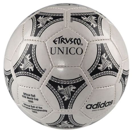 Balon etrusco PenalbaWeb.com