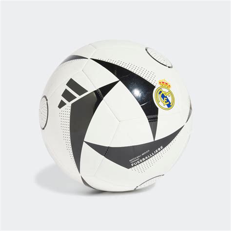 Balon madrid PenalbaWeb.com