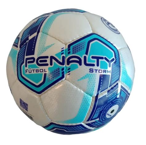 Balon penalty PenalbaWeb.com
