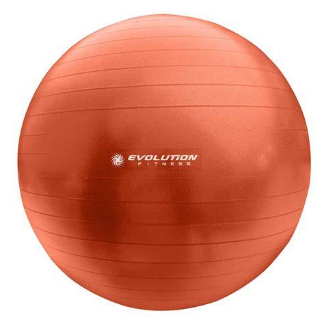 Balon pilates PenalbaWeb.com