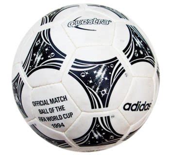 Balon questra PenalbaWeb.com