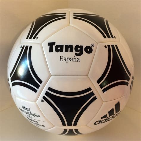Balon tango PenalbaWeb.com
