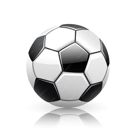 Balon PenalbaWeb.com