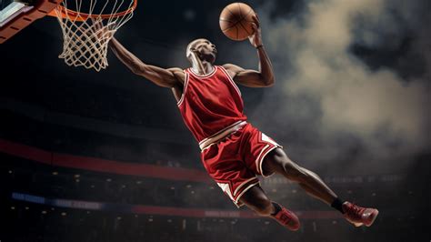 Baloncesto basketball PenalbaWeb.com