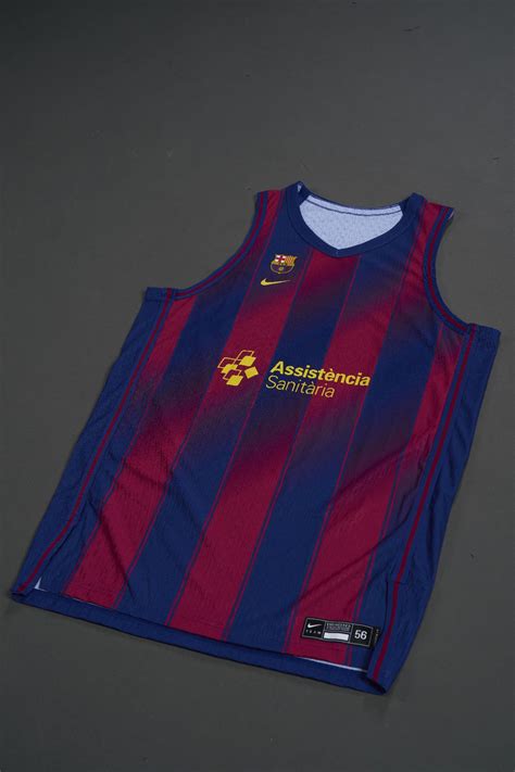 Baloncesto camiseta PenalbaWeb.com