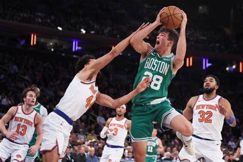 Baloncesto celtics PenalbaWeb.com
