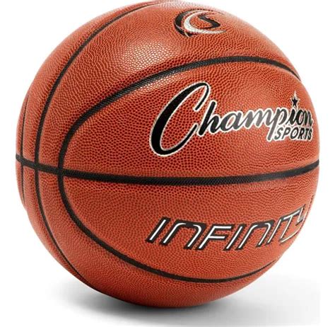 Baloncesto champion PenalbaWeb.com