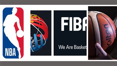 Baloncesto fiba PenalbaWeb.com