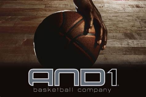 Baloncesto marca PenalbaWeb.com