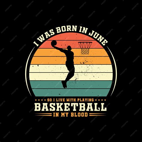 Baloncesto vintage PenalbaWeb.com