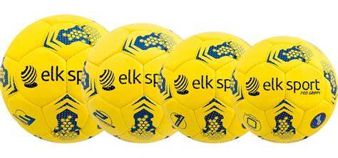 Balones balonmano PenalbaWeb.com