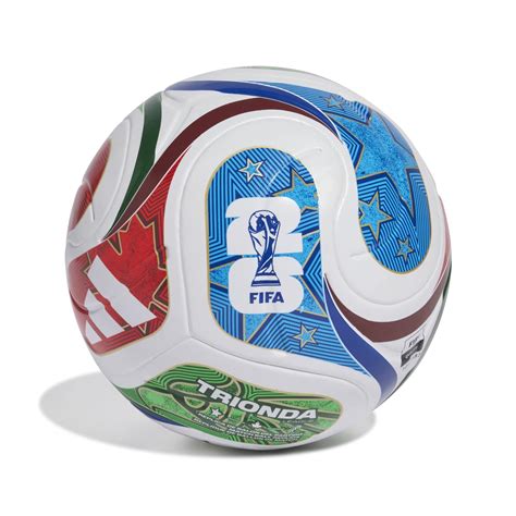 Balones futbol oficiales PenalbaWeb.com