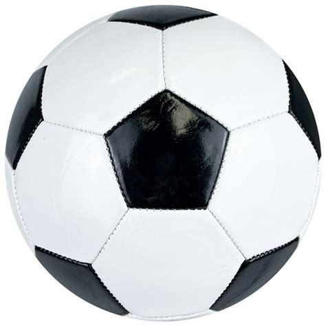 Balones de futbol PenalbaWeb.com