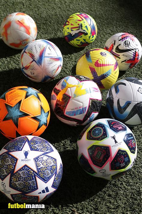 Balones PenalbaWeb.com