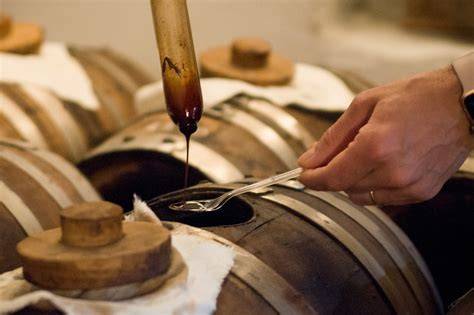 Balsamico PenalbaWeb.com