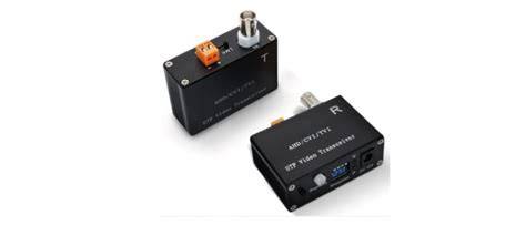 Balun activo PenalbaWeb.com