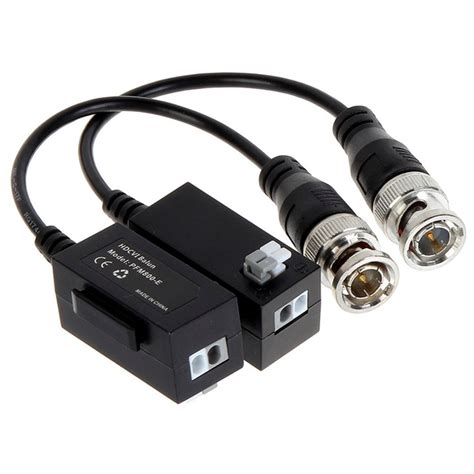 Balun PenalbaWeb.com