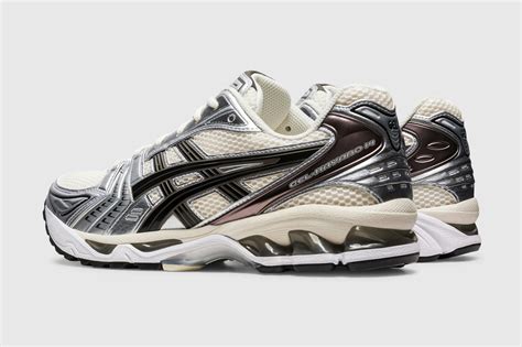 Bambas asics PenalbaWeb.com