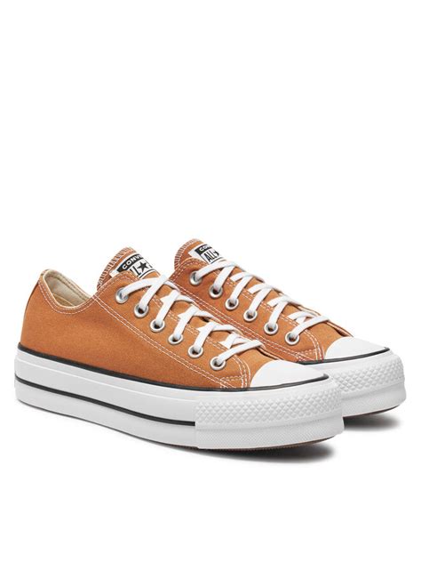 Bambas converse PenalbaWeb.com