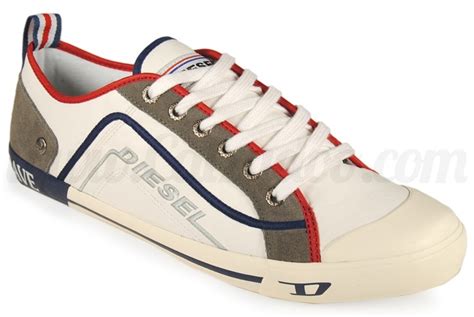 Bambas diesel PenalbaWeb.com