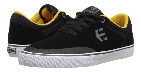 Bambas etnies PenalbaWeb.com
