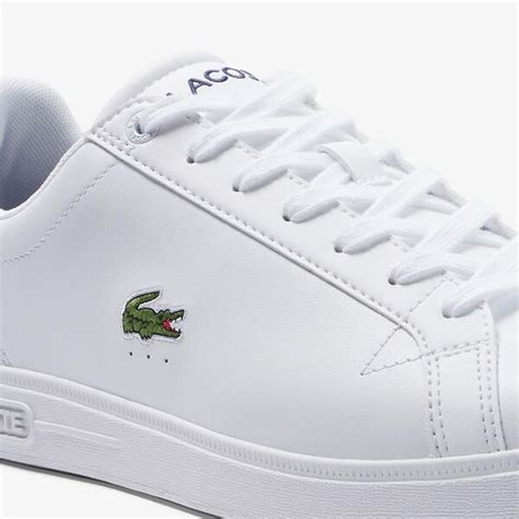 Bambas lacoste PenalbaWeb.com